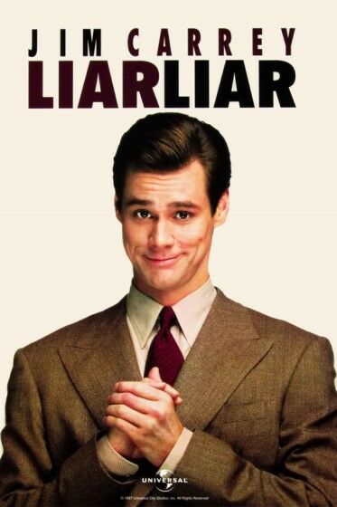Film Terbaik Jim Carrey Liar Liar Bbcf7