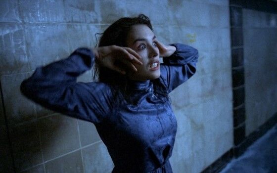 Film Horor Dilarang Tayang 4 686b2