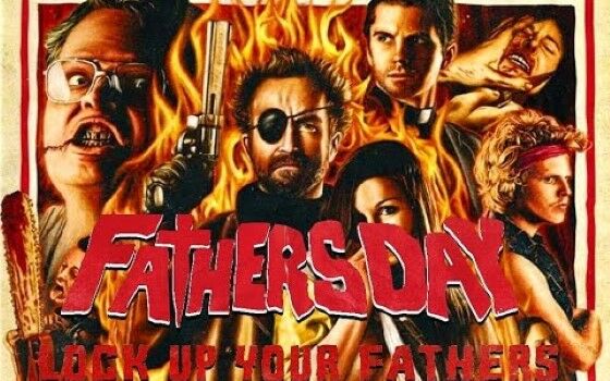 Film Horor Dilarang Tayang 7 7f6a9