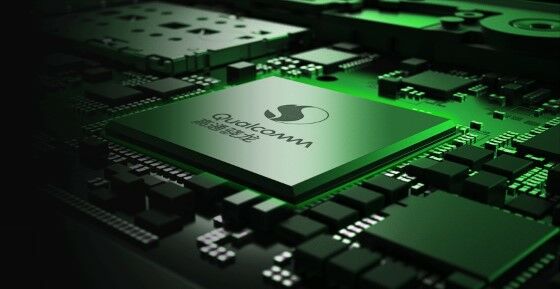 Spesifikasi Hardware 220fe