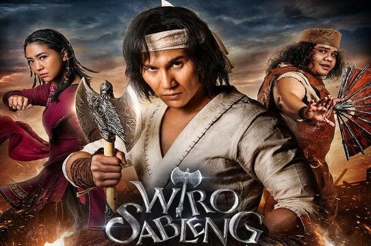 Donwload Film Wiro Sableng 212 Custom B5cc1