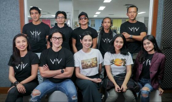 Fakta Menarik Download Film Wiro Sableng Custom 63c06
