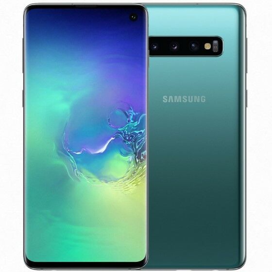HP Samsung Untuk Main Game 1 D2115