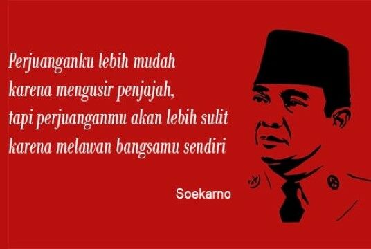 Gambar Empat 539fe