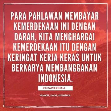 Gambar Enam Dde24