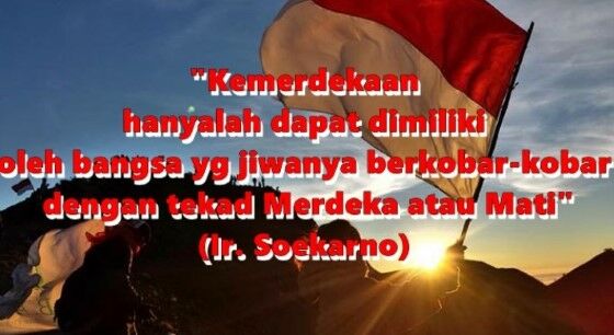 Gambar Lima 4eab5