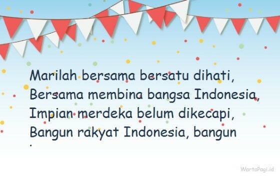 Gambar Satu Deb9e