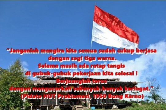 Gambar Tiga F24f5
