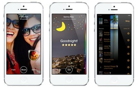 Facebook Slingshot 6df4e