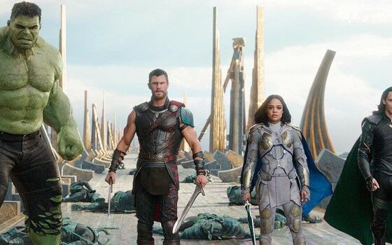 Nonton Download Gratis Thor Ragnarok 1 E5ae1