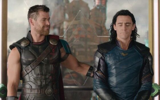 Nonton Download Gratis Thor Ragnarok 2 Ae232