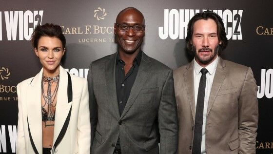 Nonton Download Gratis Film John Wick 2 Fakta F0e0f