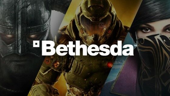 Tuntutan Hukung Dalam Dunia Game Paling Aneh 2 351cb