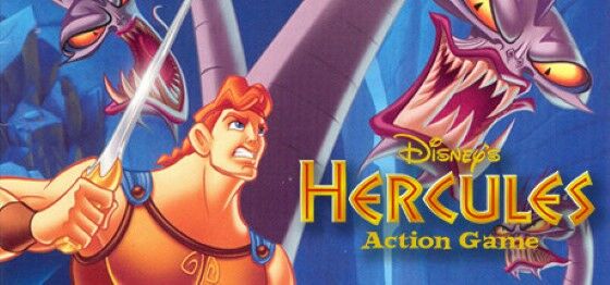 Game Disney Terbaik 3 0886c