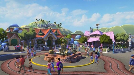 Game Disney Terbaik 7 D3b8c