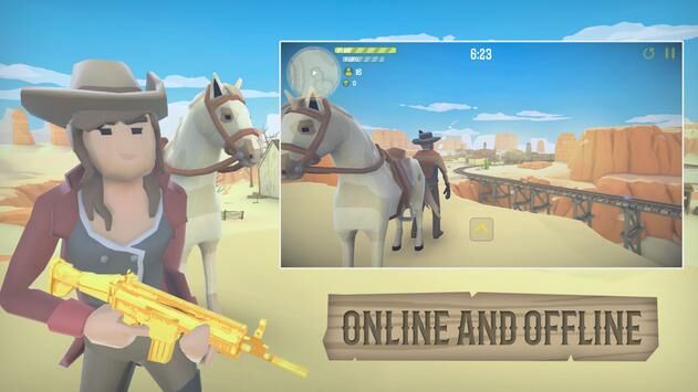 Red West Royale 1 F579a