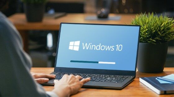 Windows Custom 97b0c