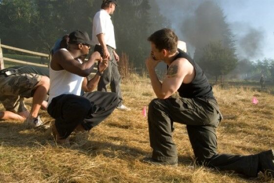 Nonton Download Gratis Film Shooter Fakta 4be39
