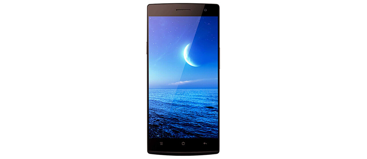 Hp Oppo Ram 3gb Terbaik 8 0e52e