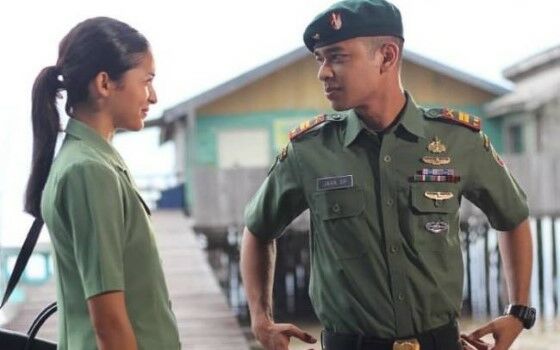 Nonton Film Jelita Sejuba 1 E604a