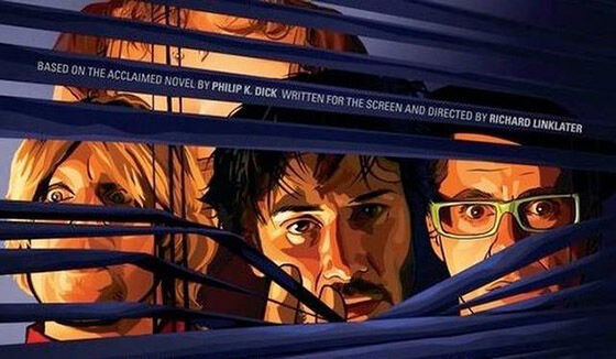 A Scanner Darkly 272ae