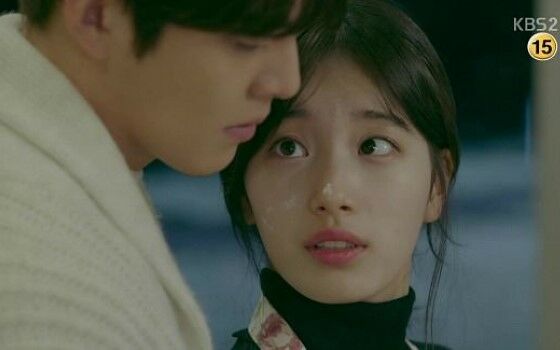 Drama Korea Enggak Laku 1 9606b