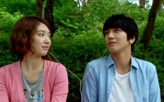 Drama Korea Enggak Laku 3 E4024