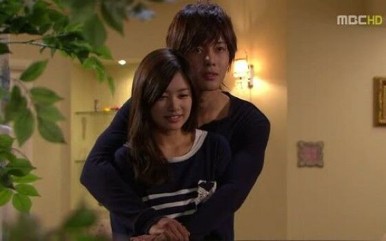 Drama Korea Enggak Laku 4 53b28