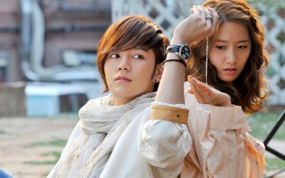 Drama Korea Enggak Laku 5 376a0
