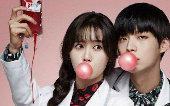 Drama Korea Enggak Laku 6 88c57