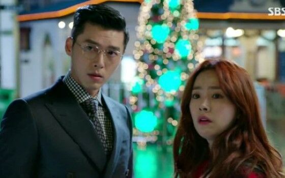 Drama Korea Enggak Laku 7 021c5