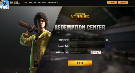 Cara Redeem Pubg Mobile 1 3ad6a