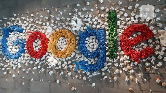 Google Menyangkal Custom C1a7a