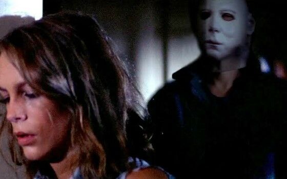 Film Bertemekan Halloween 1 Ddb65