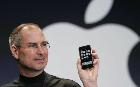 Alasan Apple Fans Tidak Pernah Bosan 1 420a5