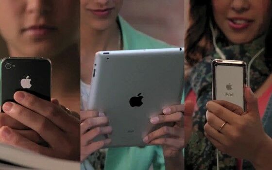 Alasan Apple Fans Tidak Pernah Bosan 2 6d241