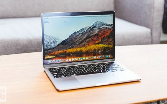 Alasan Apple Fans Tidak Pernah Bosan 3 F3680