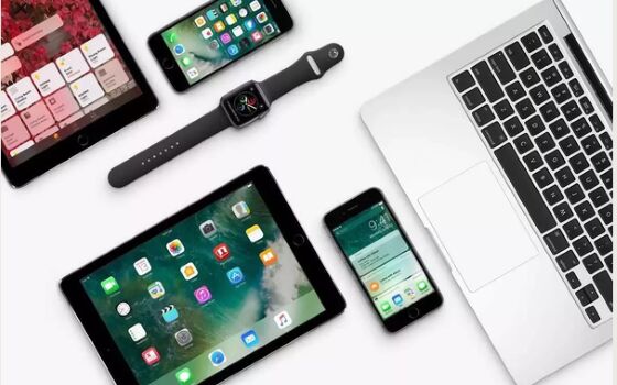 Alasan Apple Fans Tidak Pernah Bosan 5 F96a1