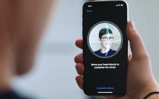 Alasan Apple Fans Tidak Pernah Bosan 6 E017e