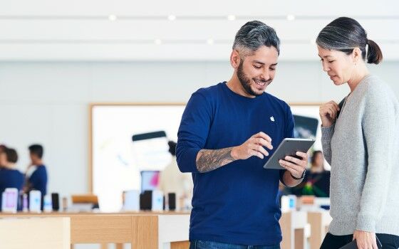Alasan Apple Fans Tidak Pernah Bosan 7 E4736