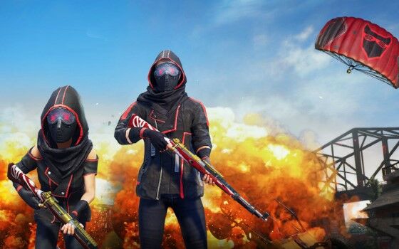Perusahaan Game Dimiliki Tencent 5 B98f9