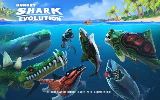 Perusahaan Game Dimiliki Tencent 6 4b2eb