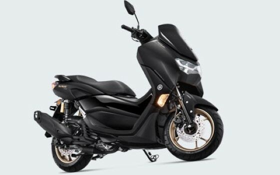 Nmax 2020 Terkoneksi Hp 1 248fb