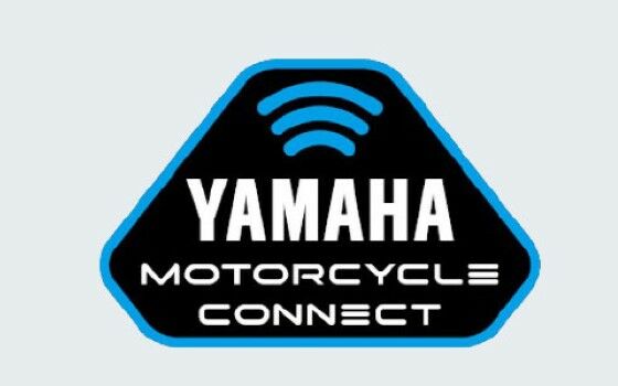 Nmax 2020 Terkoneksi Hp 4 0aa02
