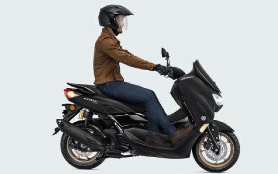 Nmax 2020 Terkoneksi Hp 6 E3d7e