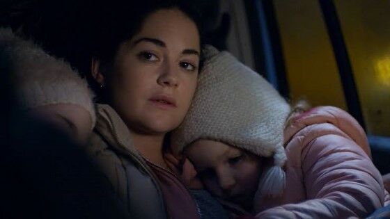 Nonton Film Rosie 7ea7c