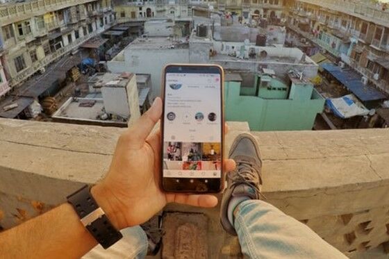 Byu Indonesia Topping Roaming 44789