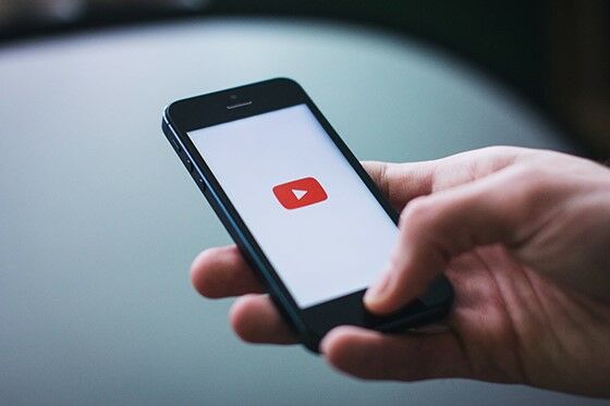 Byu Indonesia Topping Streaming 775b2