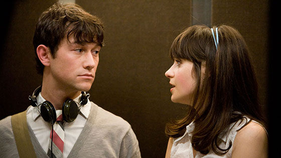 500 Days Of Summer 188da
