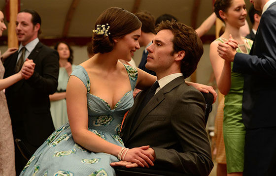 Me Before You 043e2